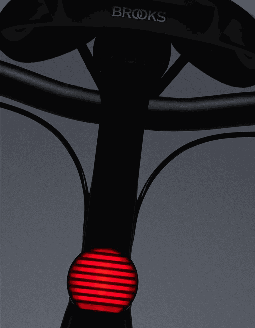 Analog detail