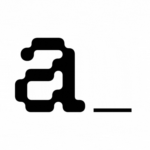 analog mark