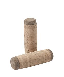 Grips Set (cork, FSC)