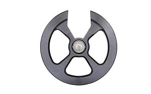 Hebie Chaindisc 326 for Vigour Crank