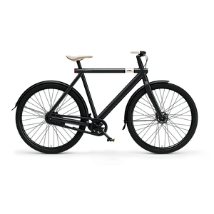 Limited edition : S3 routing test